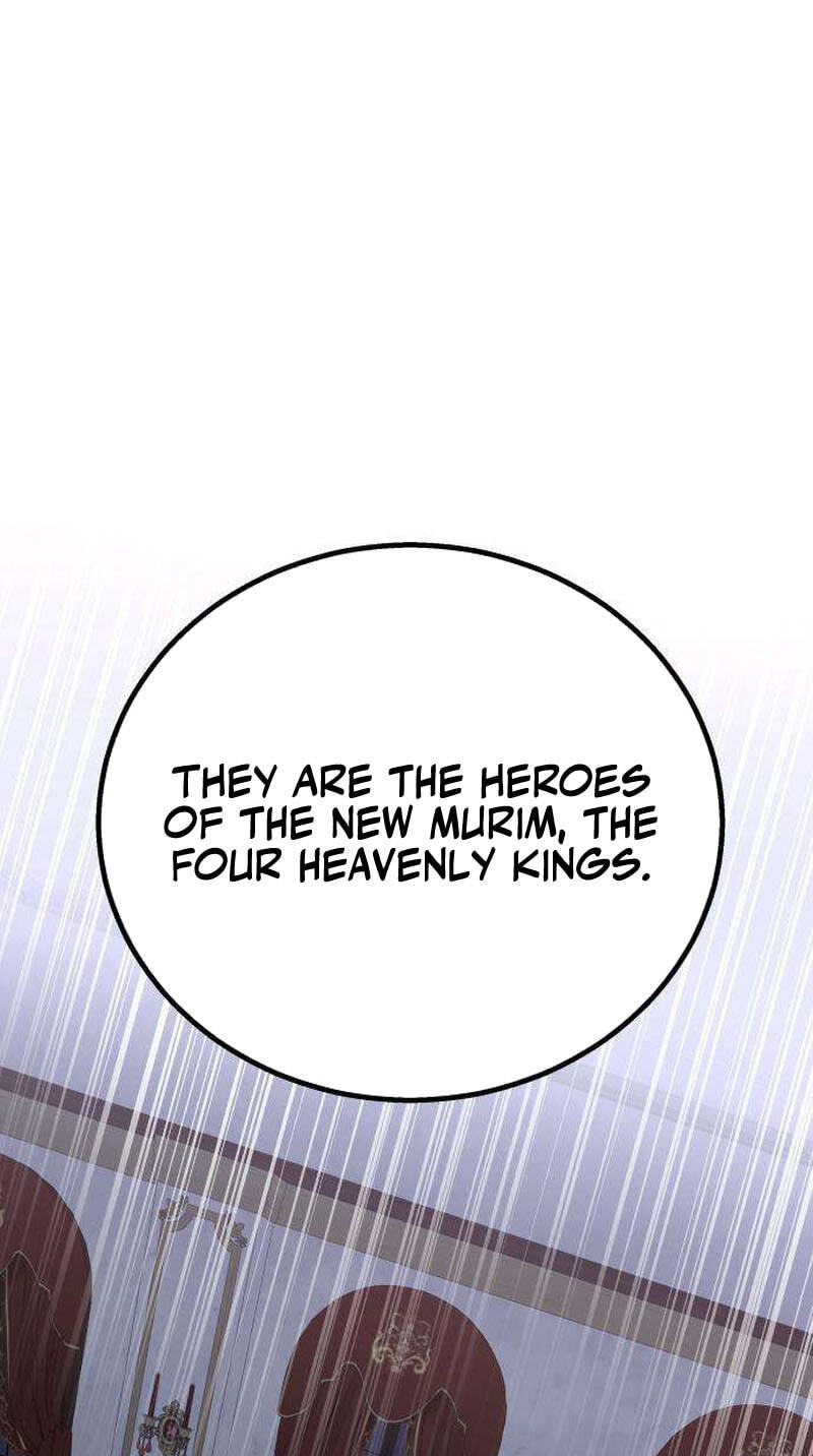 The World's Strongest Regime Chapter 5 page 171 - 