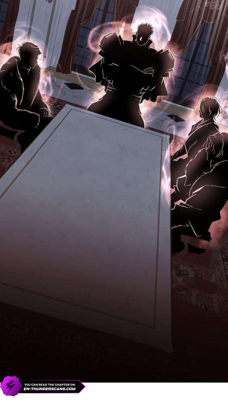 The World's Strongest Regime Chapter 5 page 172 - 