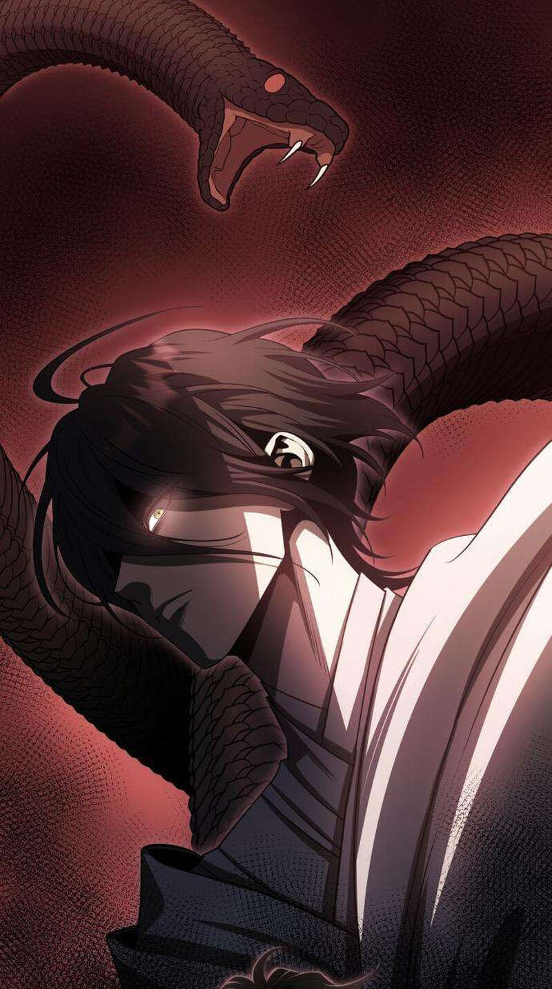 The World's Strongest Regime Chapter 5 page 174 - 