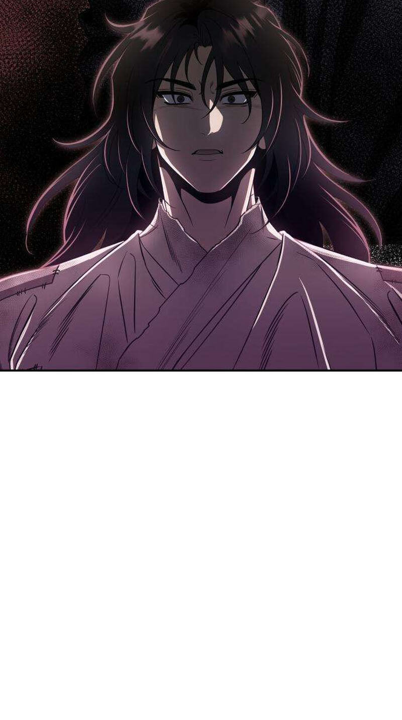 The World's Strongest Regime Chapter 5 page 175 - 