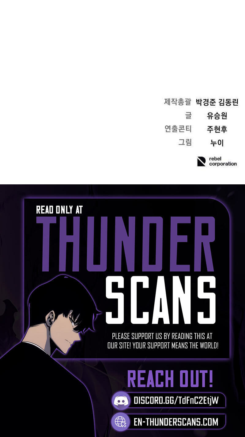 The World's Strongest Regime Chapter 5 page 176 - 