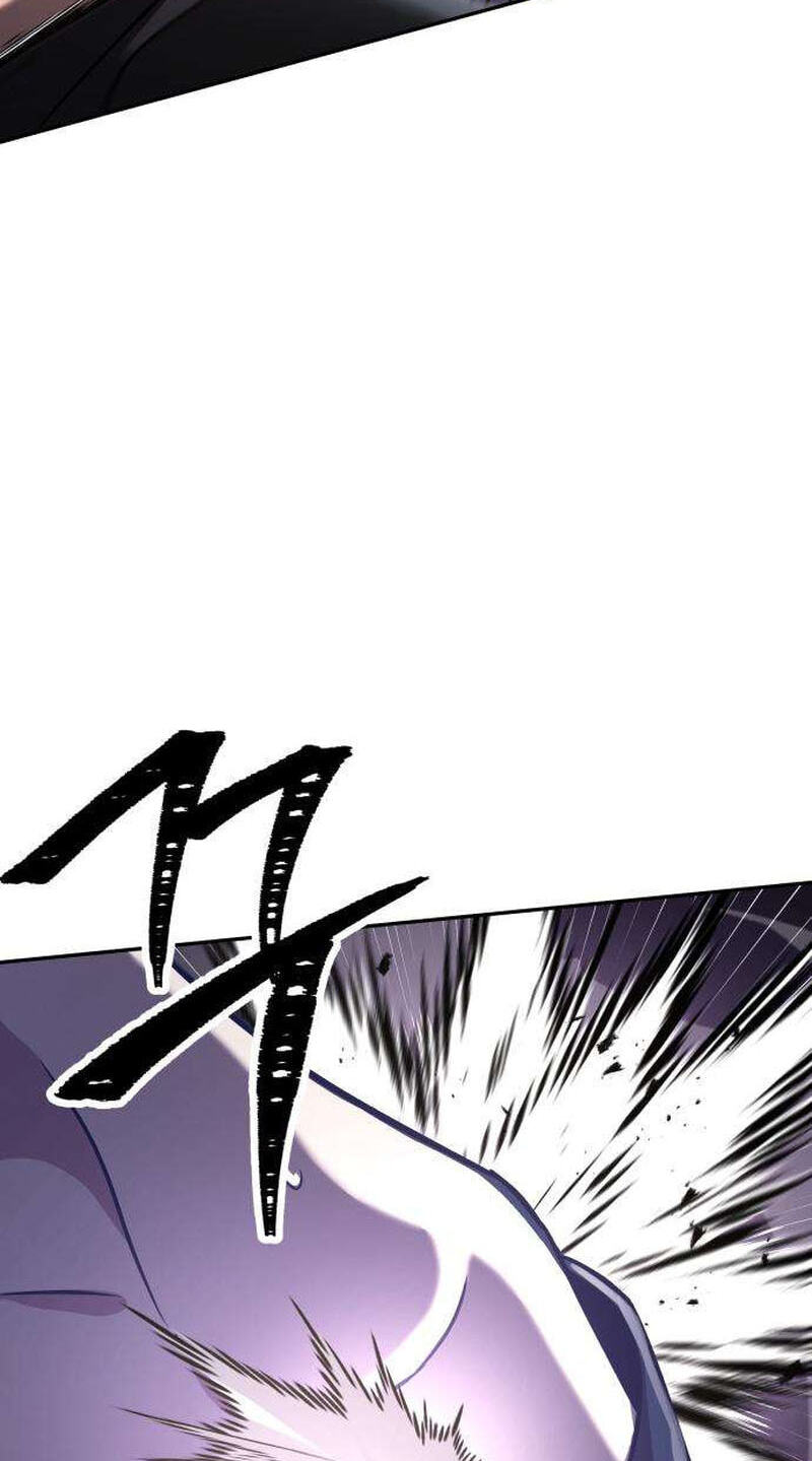 The World's Strongest Regime Chapter 5 page 22 - 