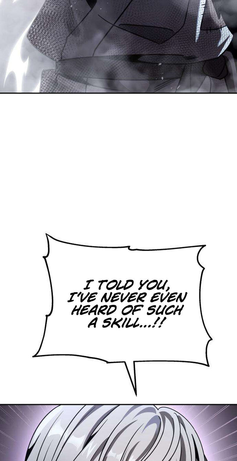 The World's Strongest Regime Chapter 5 page 27 - 
