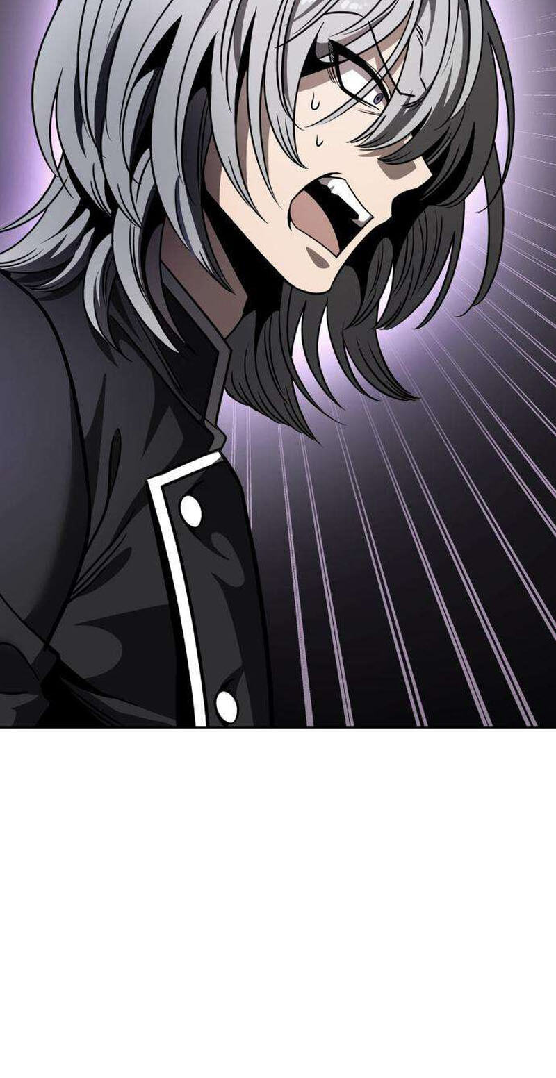 The World's Strongest Regime Chapter 5 page 28 - 