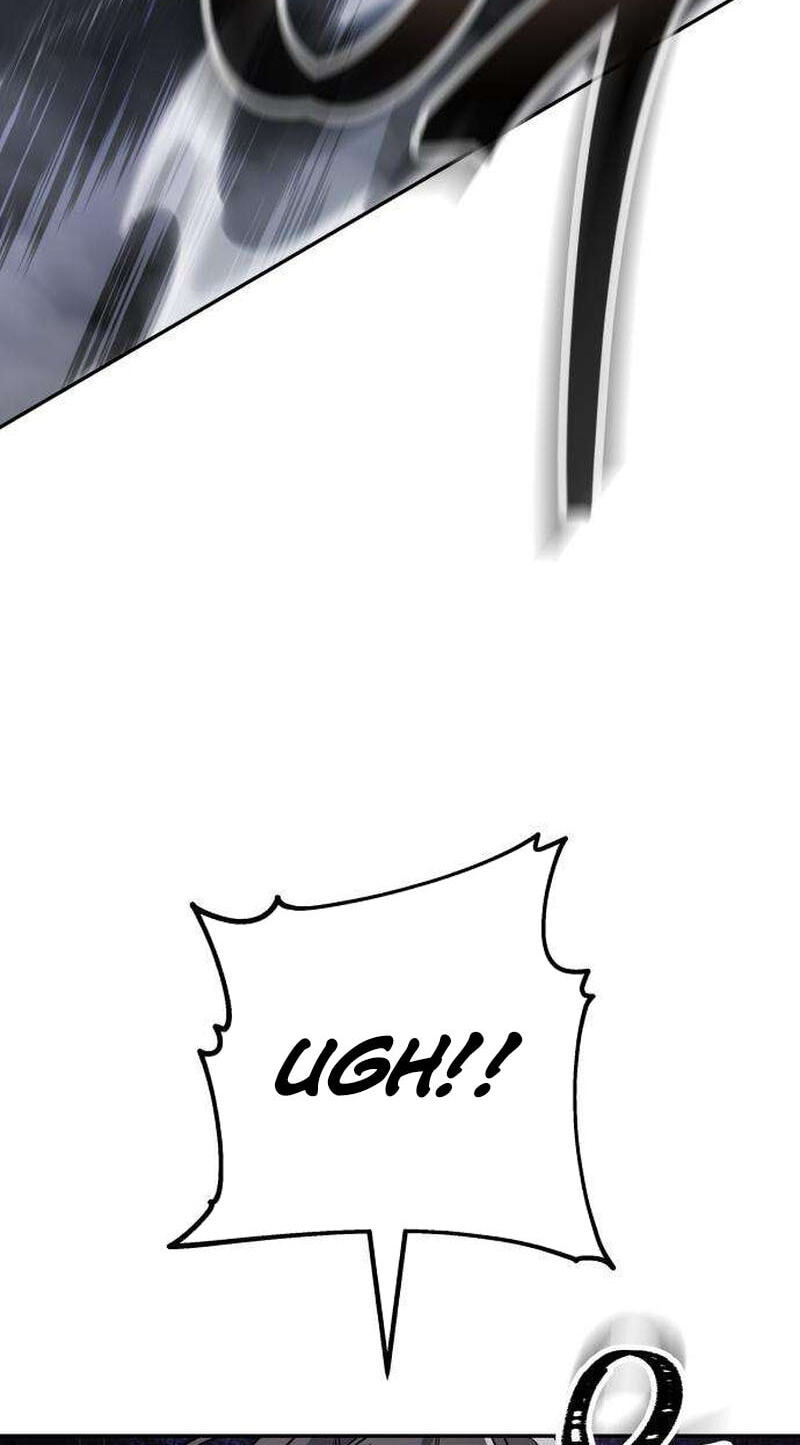The World's Strongest Regime Chapter 5 page 48 - 