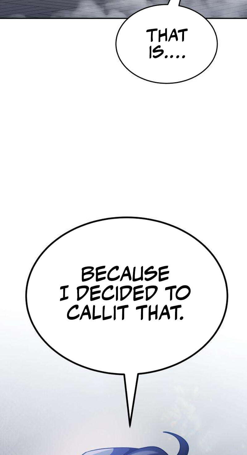 The World's Strongest Regime Chapter 5 page 55 - 