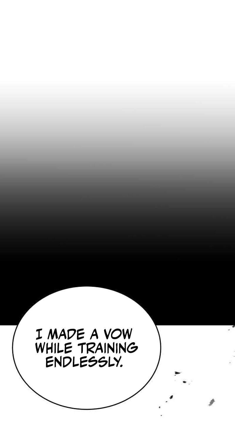 The World's Strongest Regime Chapter 5 page 57 - 