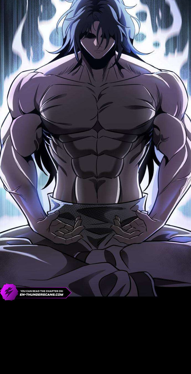 The World's Strongest Regime Chapter 5 page 60 - 