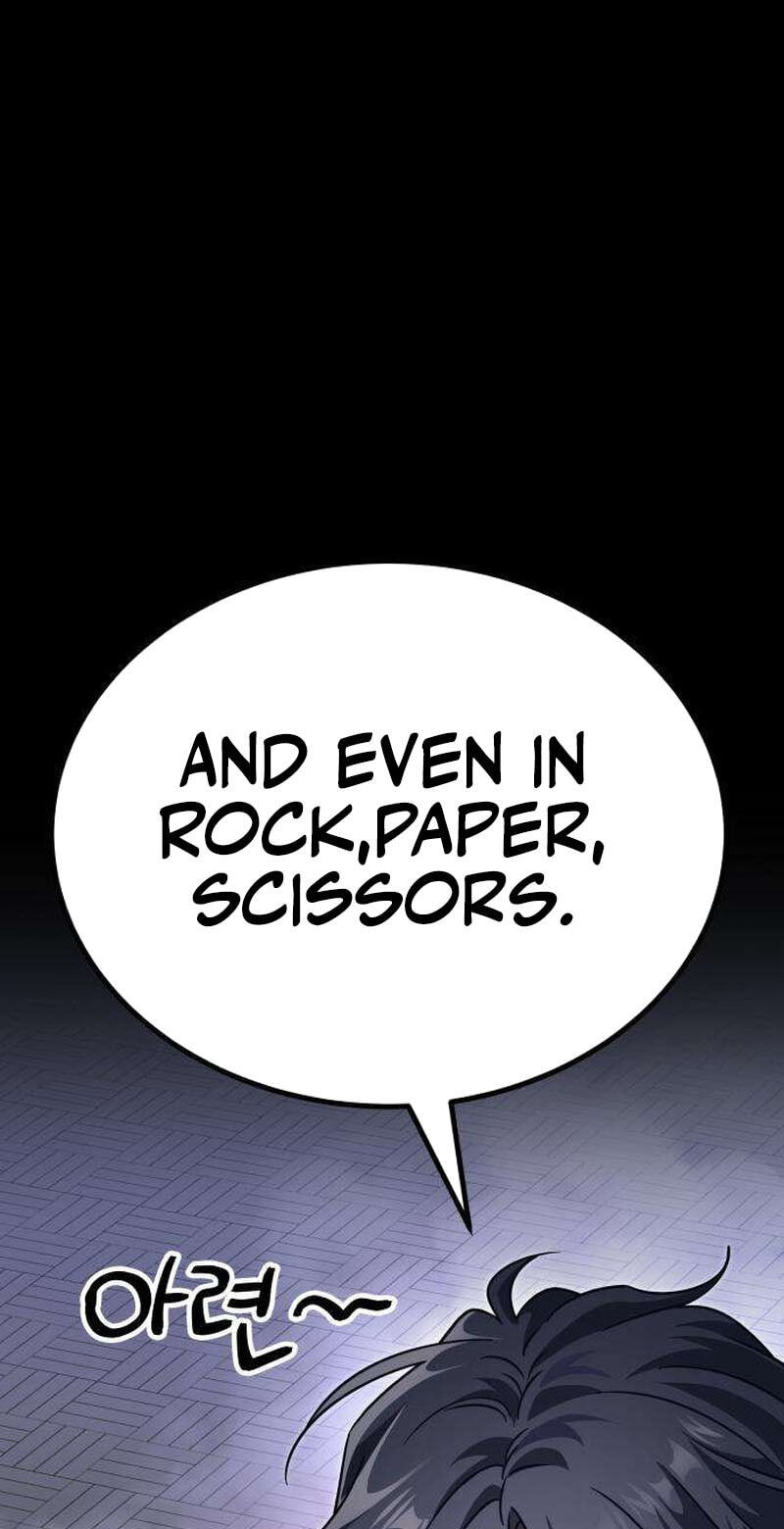 The World's Strongest Regime Chapter 5 page 61 - 