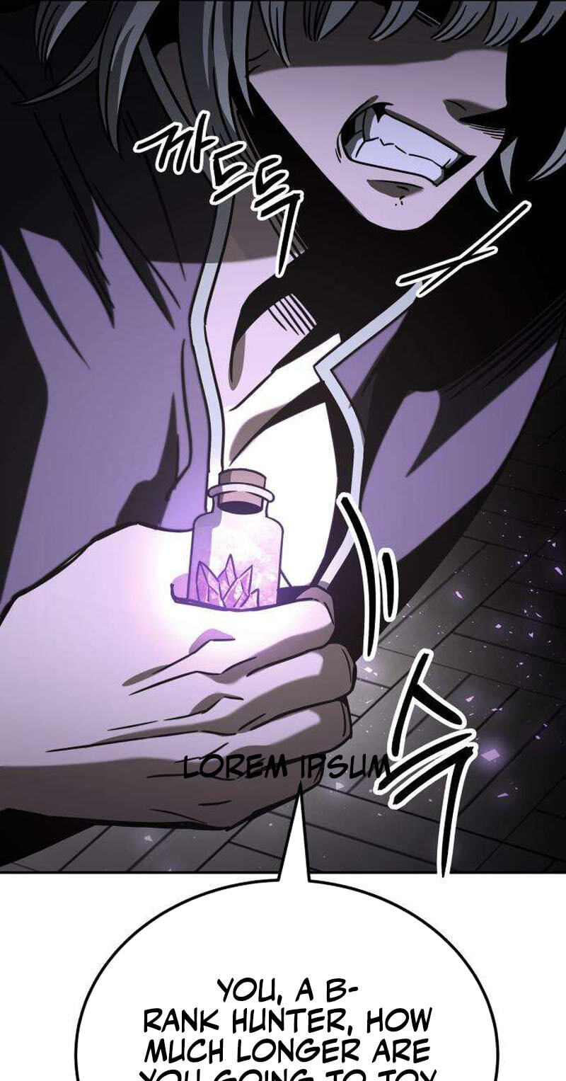 The World's Strongest Regime Chapter 5 page 66 - 