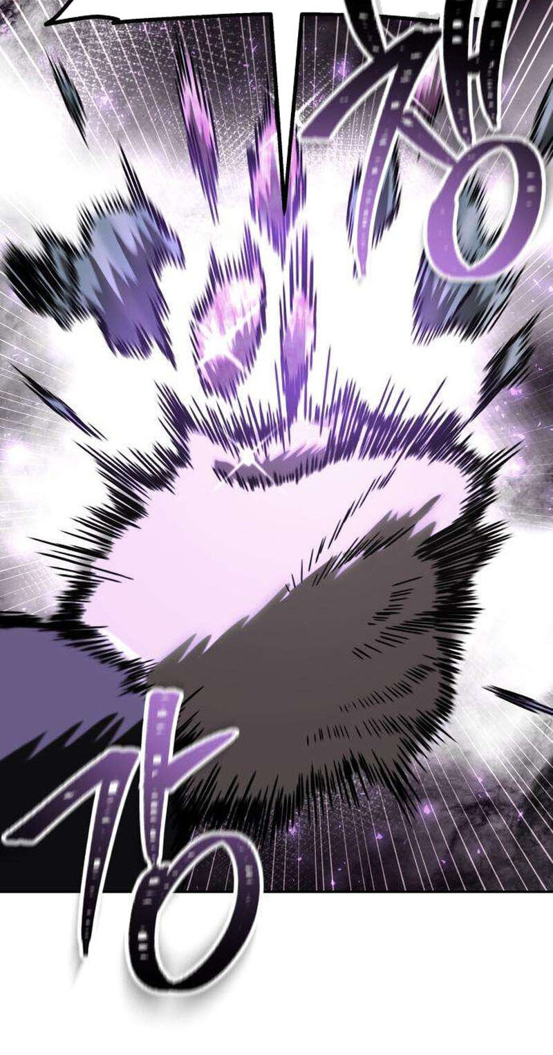 The World's Strongest Regime Chapter 5 page 68 - 