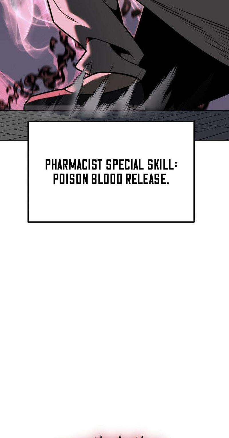 The World's Strongest Regime Chapter 5 page 71 - 