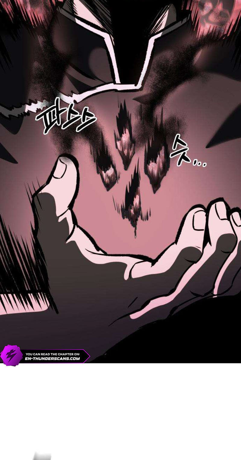 The World's Strongest Regime Chapter 5 page 73 - 