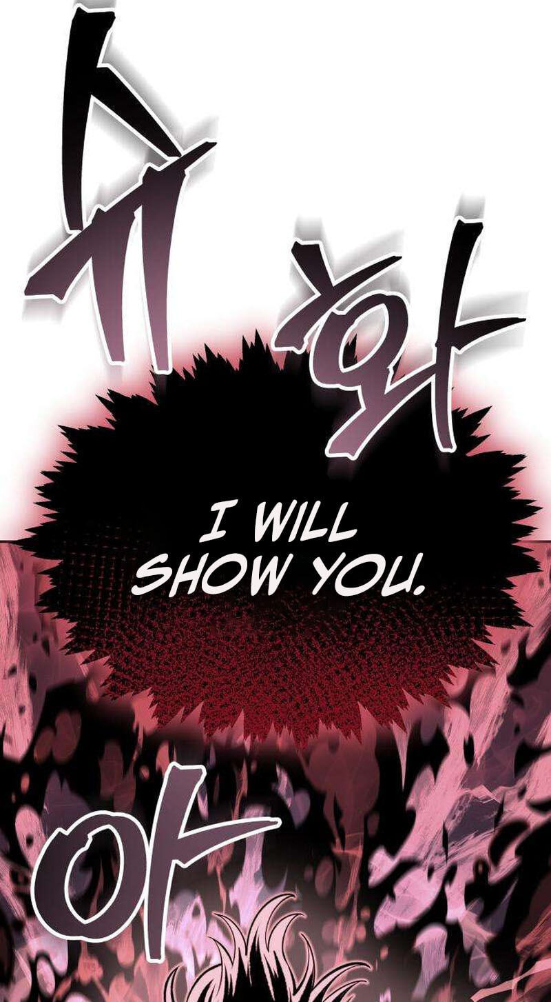 The World's Strongest Regime Chapter 5 page 74 - 