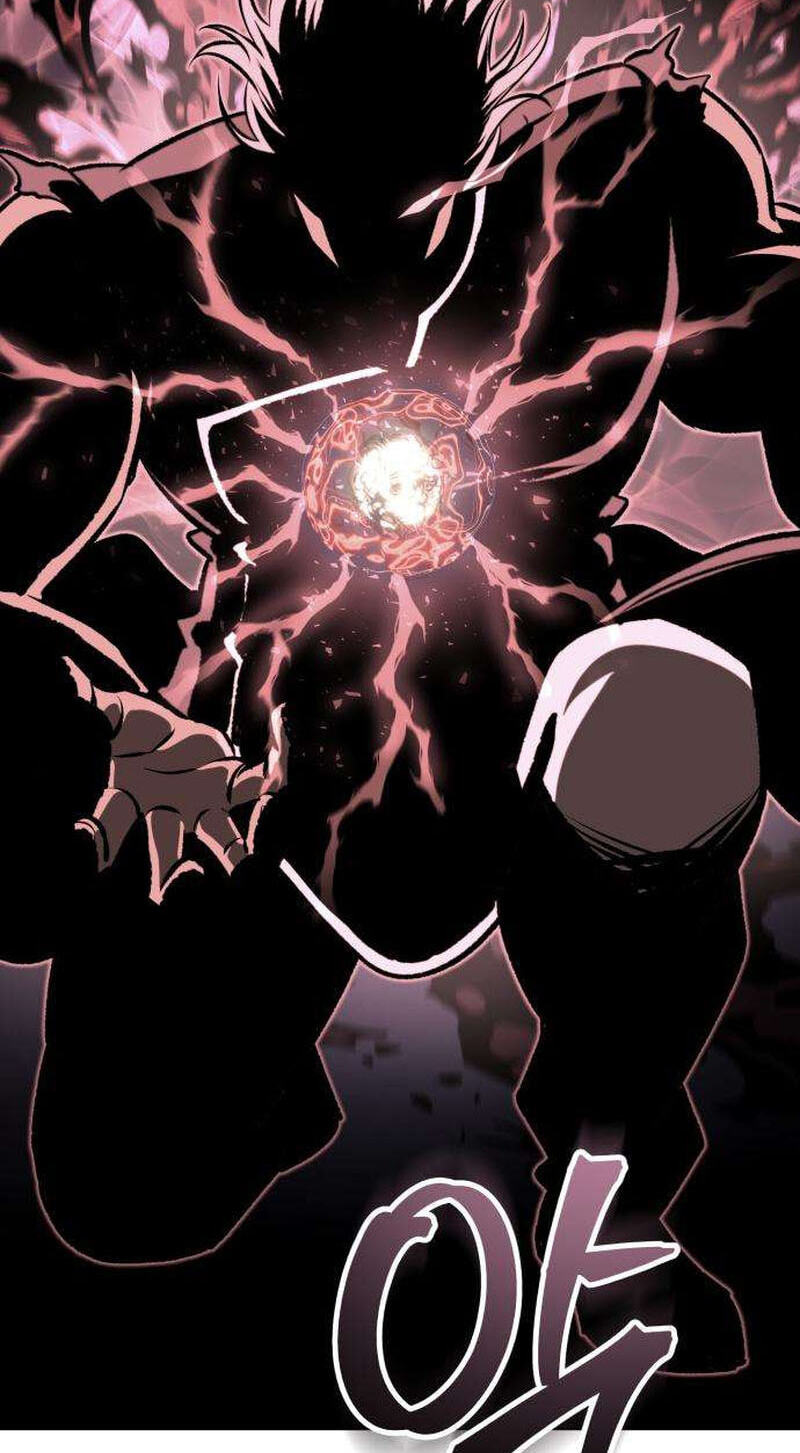 The World's Strongest Regime Chapter 5 page 75 - 