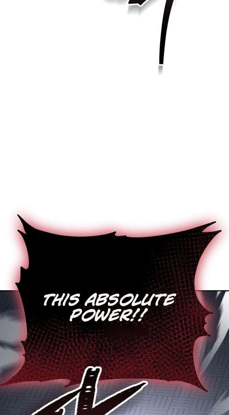 The World's Strongest Regime Chapter 5 page 76 - 