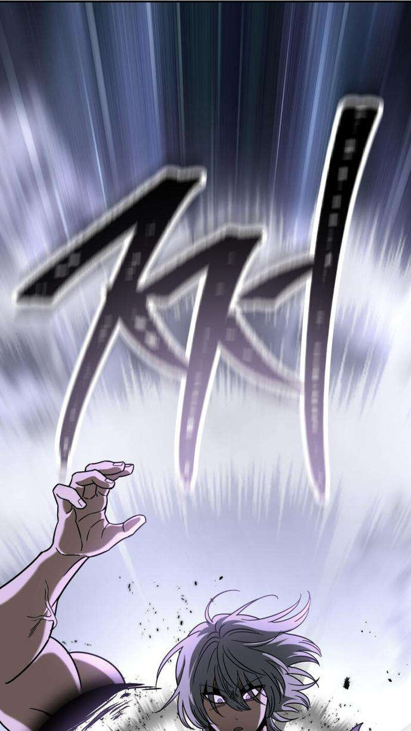 The World's Strongest Regime Chapter 5 page 82 - 