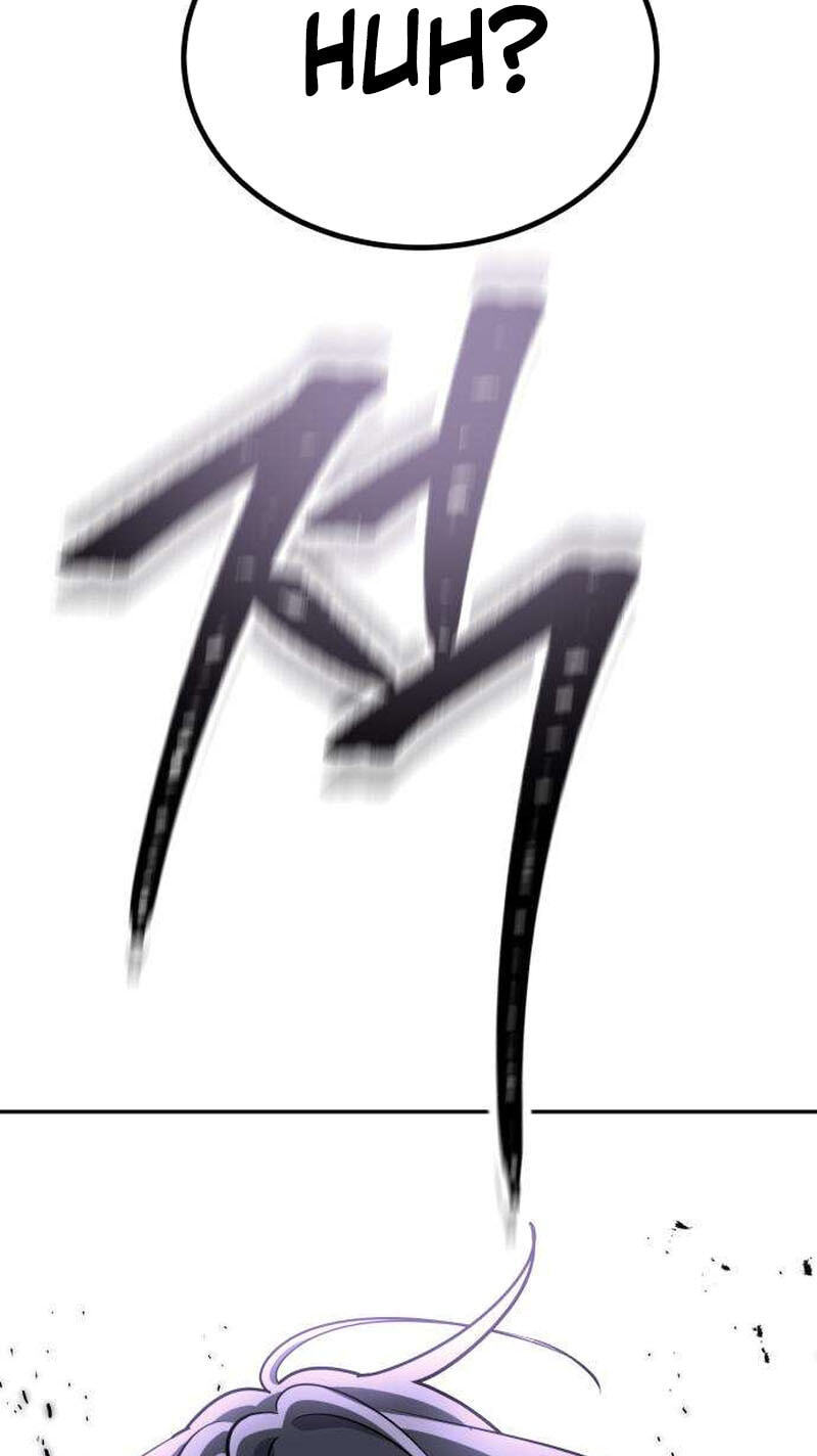 The World's Strongest Regime Chapter 5 page 84 - 