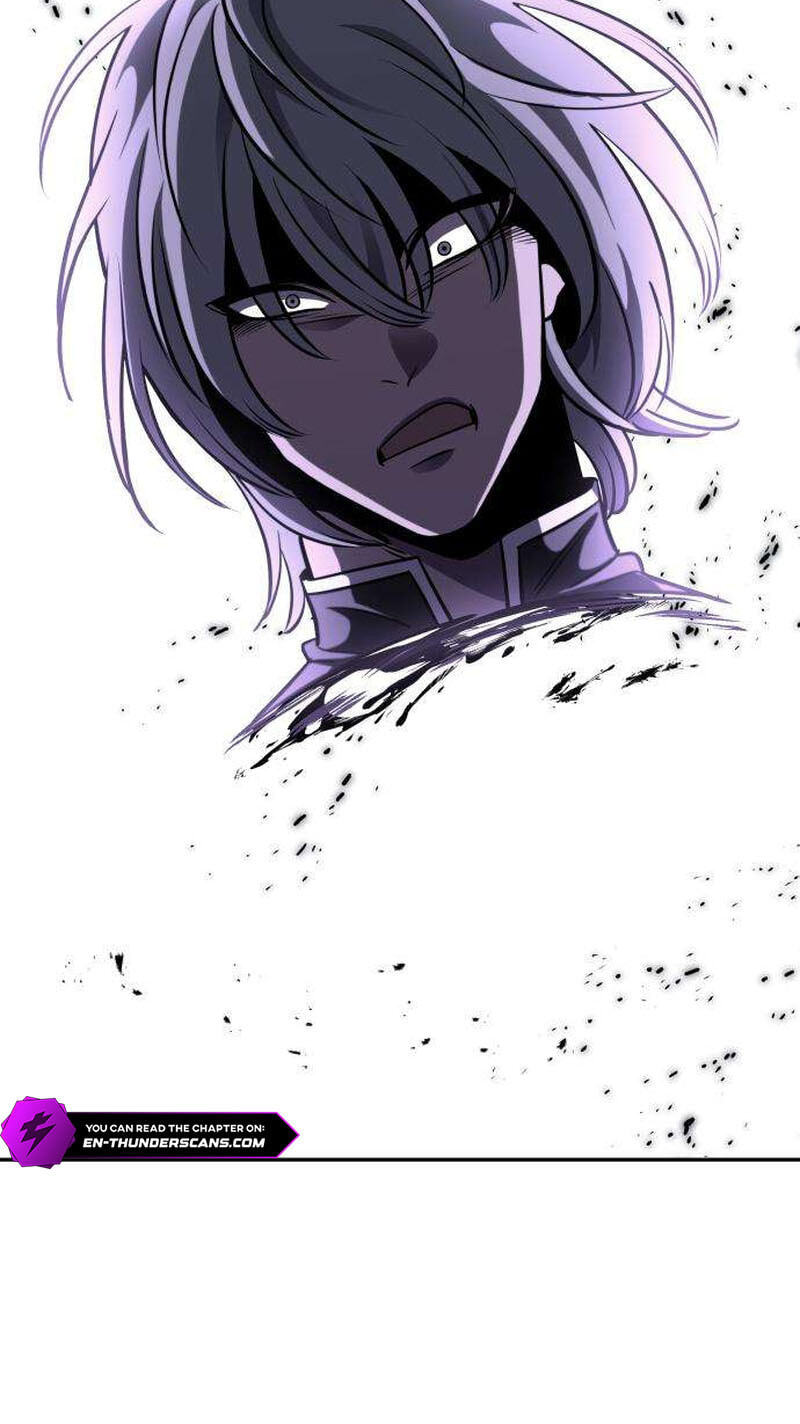 The World's Strongest Regime Chapter 5 page 85 - 