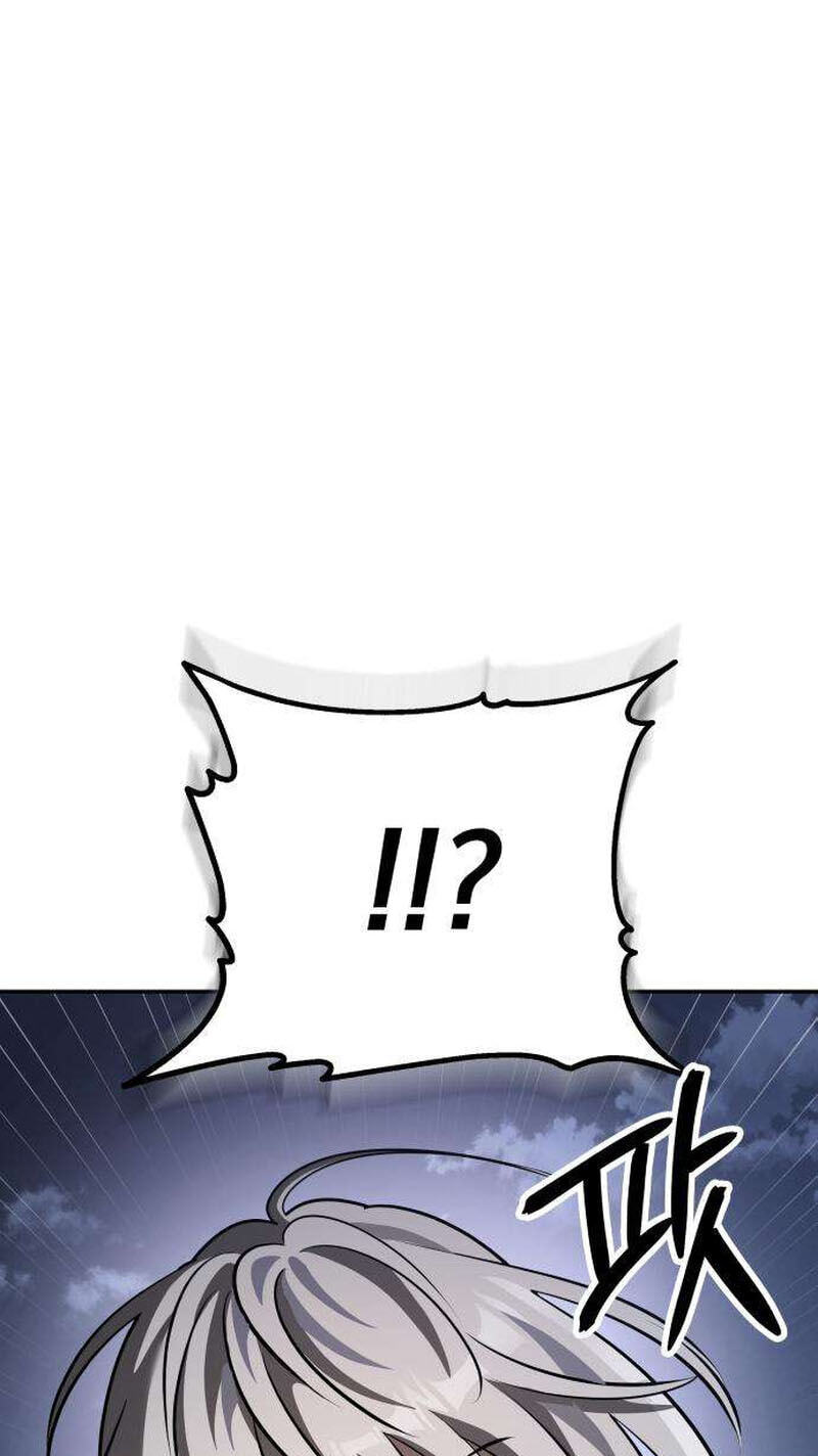 The World's Strongest Regime Chapter 5 page 86 - 