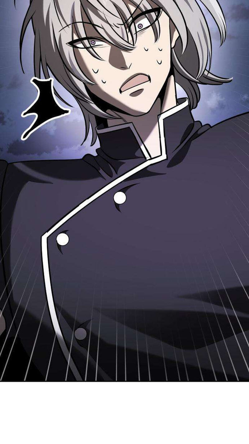 The World's Strongest Regime Chapter 5 page 87 - 