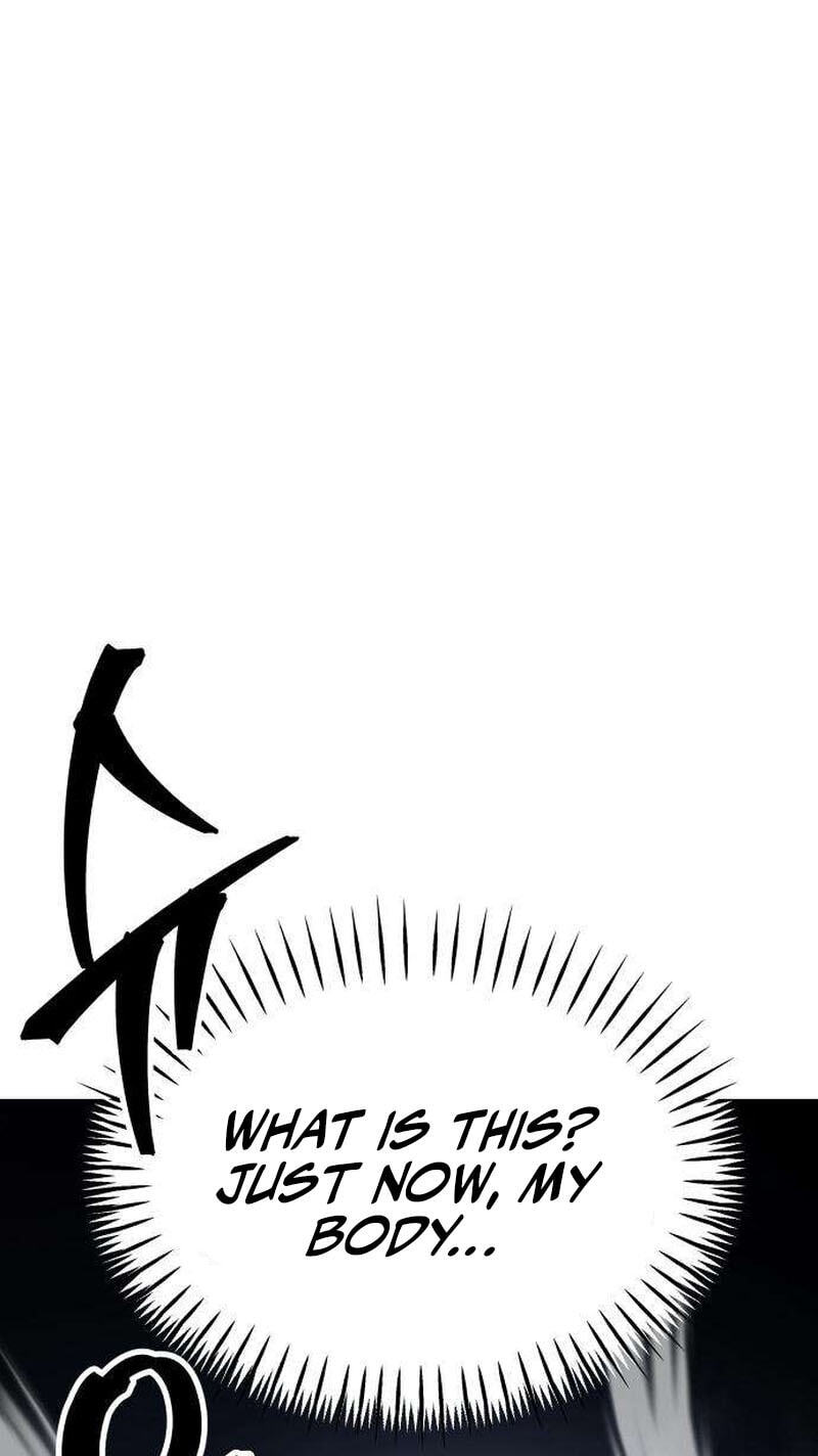 The World's Strongest Regime Chapter 5 page 88 - 
