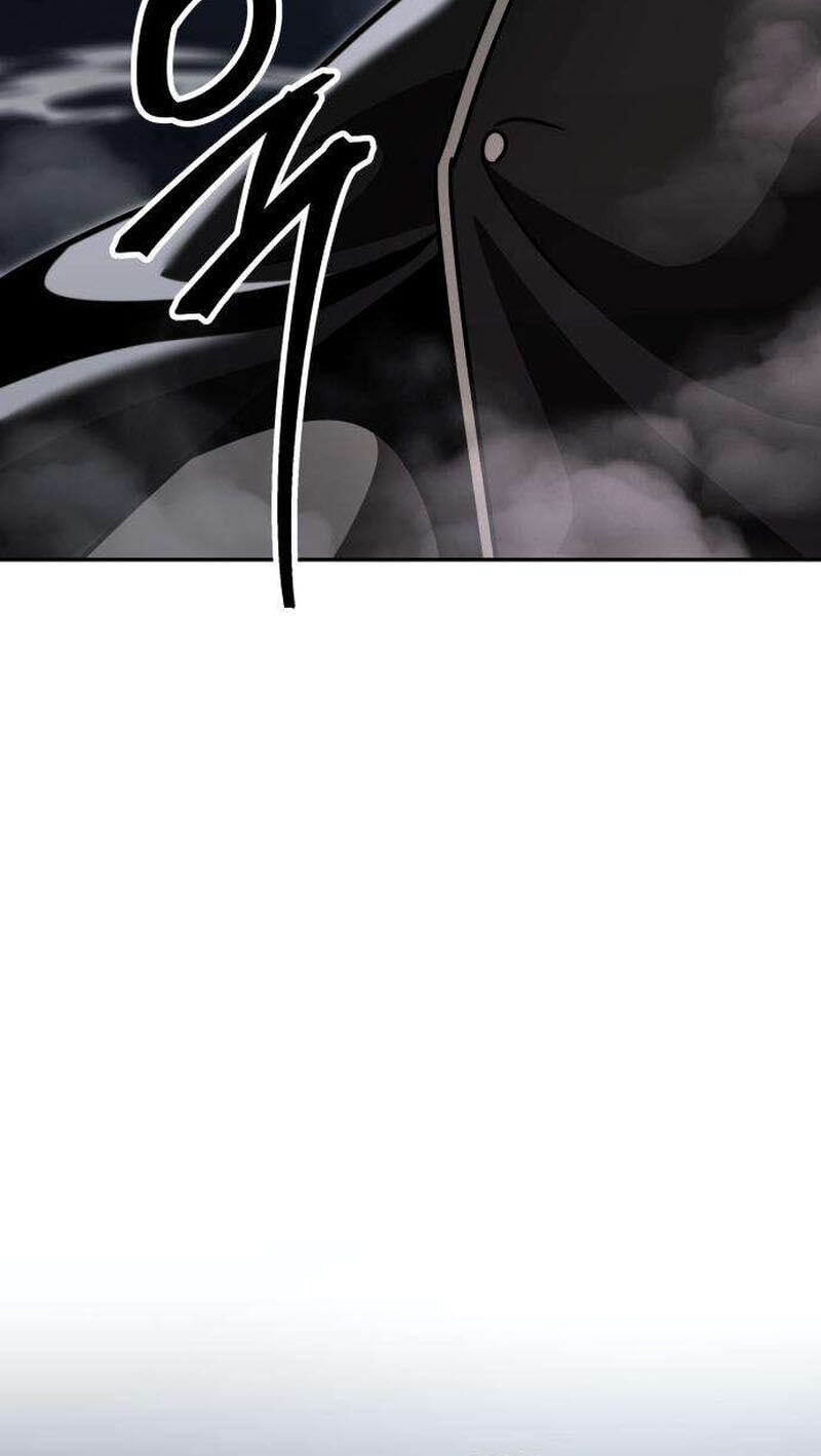 The World's Strongest Regime Chapter 5 page 90 - 