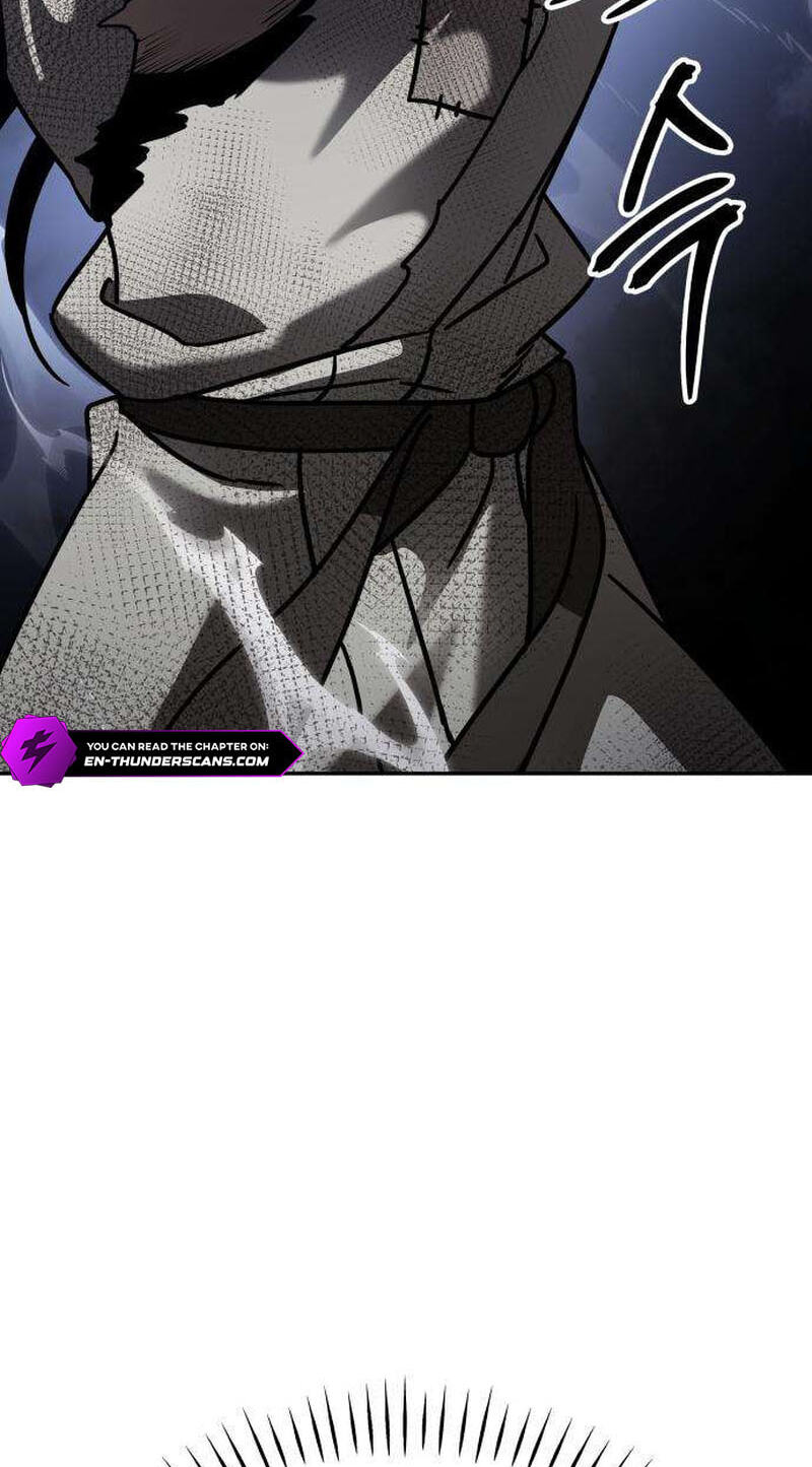 The World's Strongest Regime Chapter 5 page 92 - 