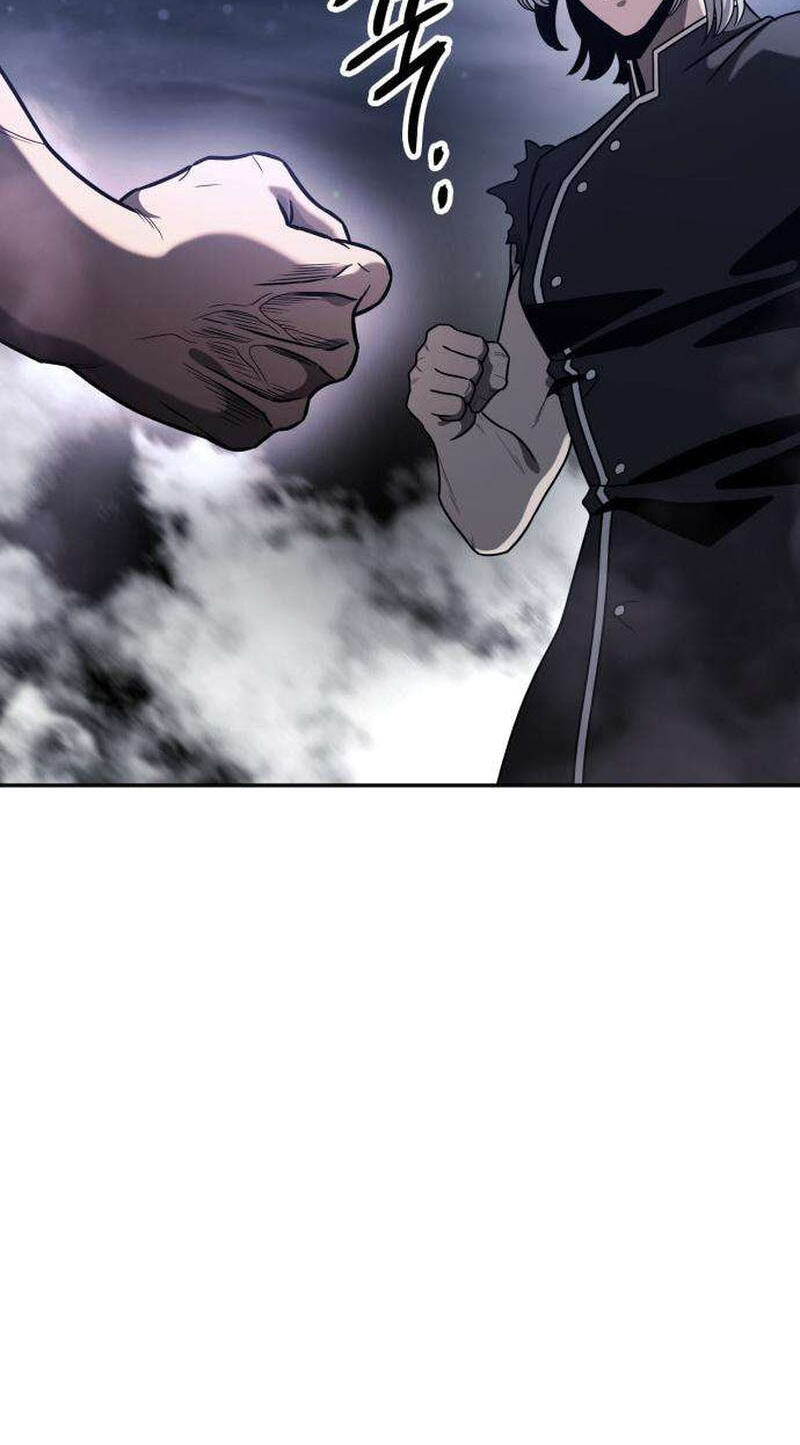 The World's Strongest Regime Chapter 5 page 95 - 