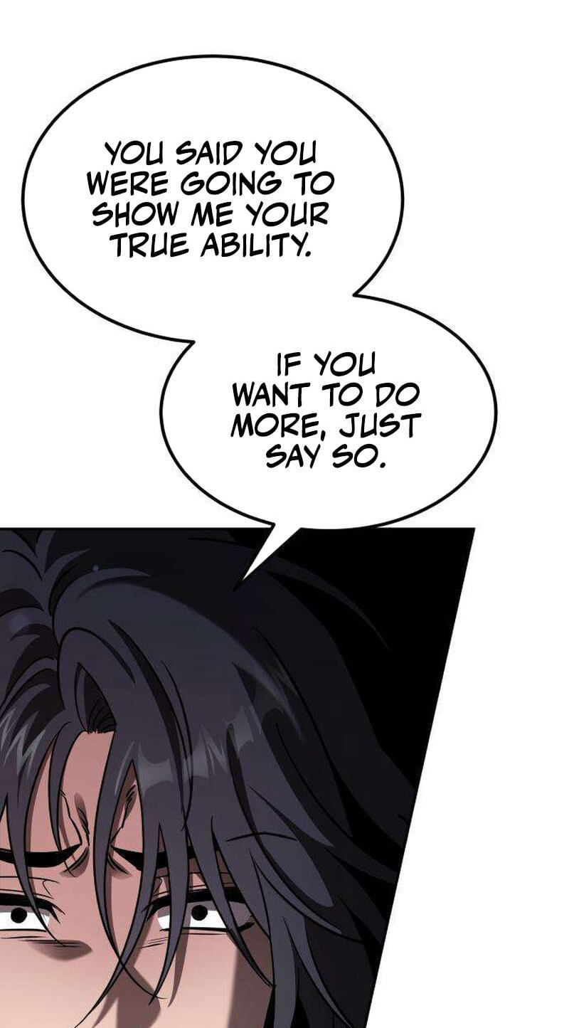 The World's Strongest Regime Chapter 5 page 96 - 