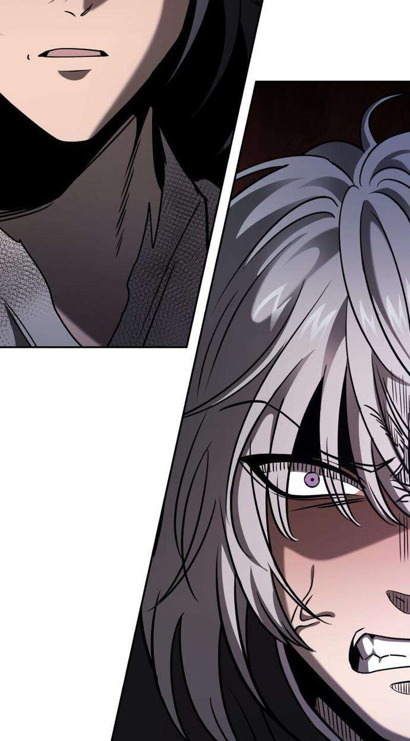 The World's Strongest Regime Chapter 5 page 97 - 