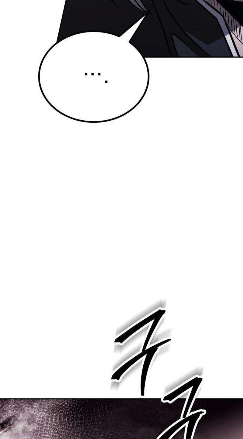 The World's Strongest Regime Chapter 5 page 98 - 