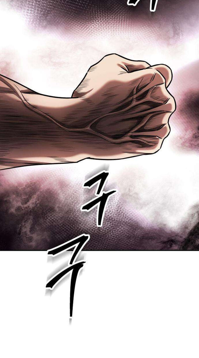 The World's Strongest Regime Chapter 5 page 99 - 