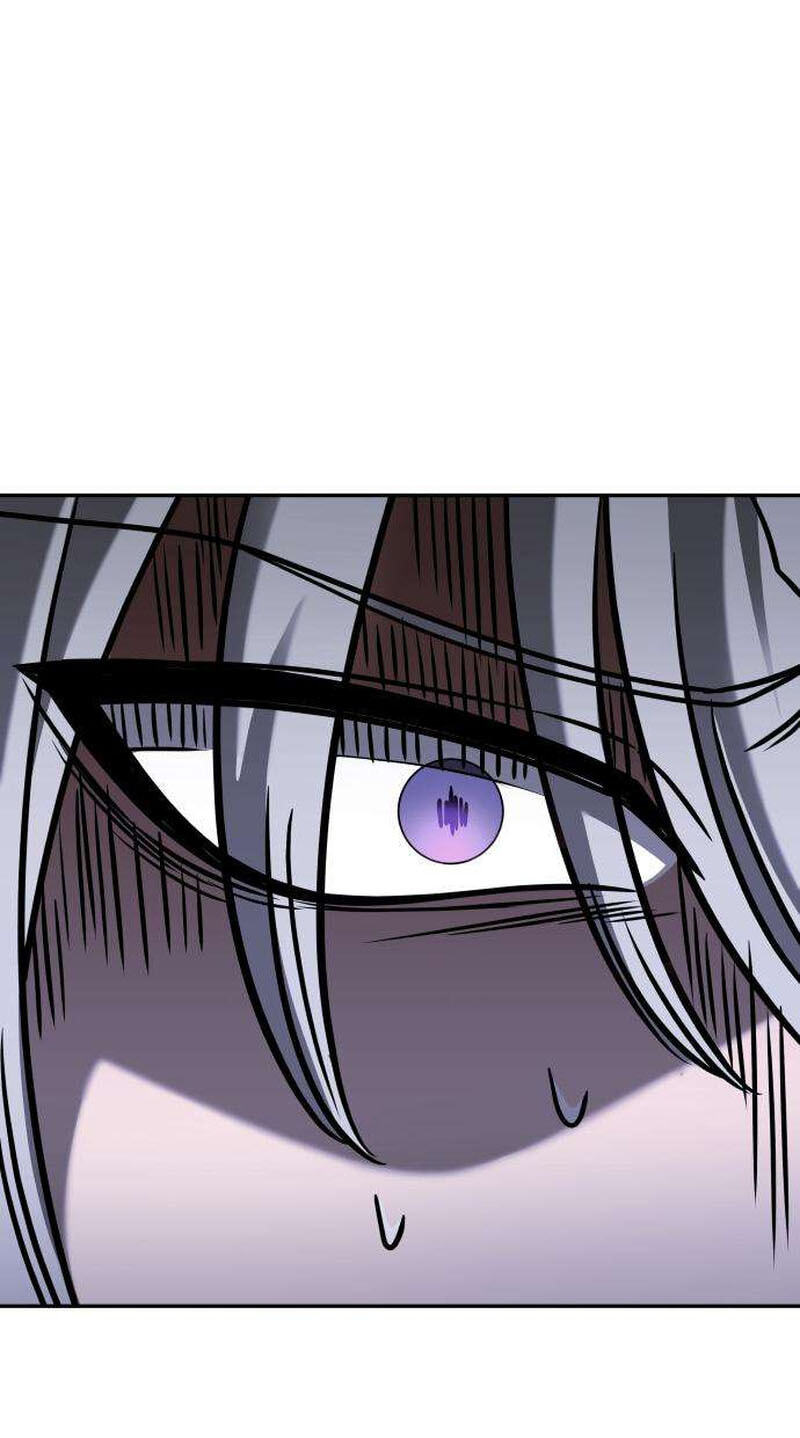 The World's Strongest Regime Chapter 5 page 100 - 