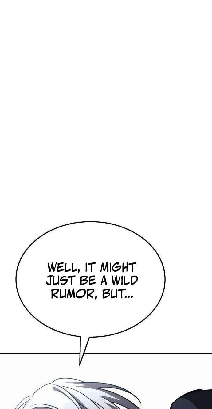 The World's Strongest Regime Chapter 6 page 11 - 