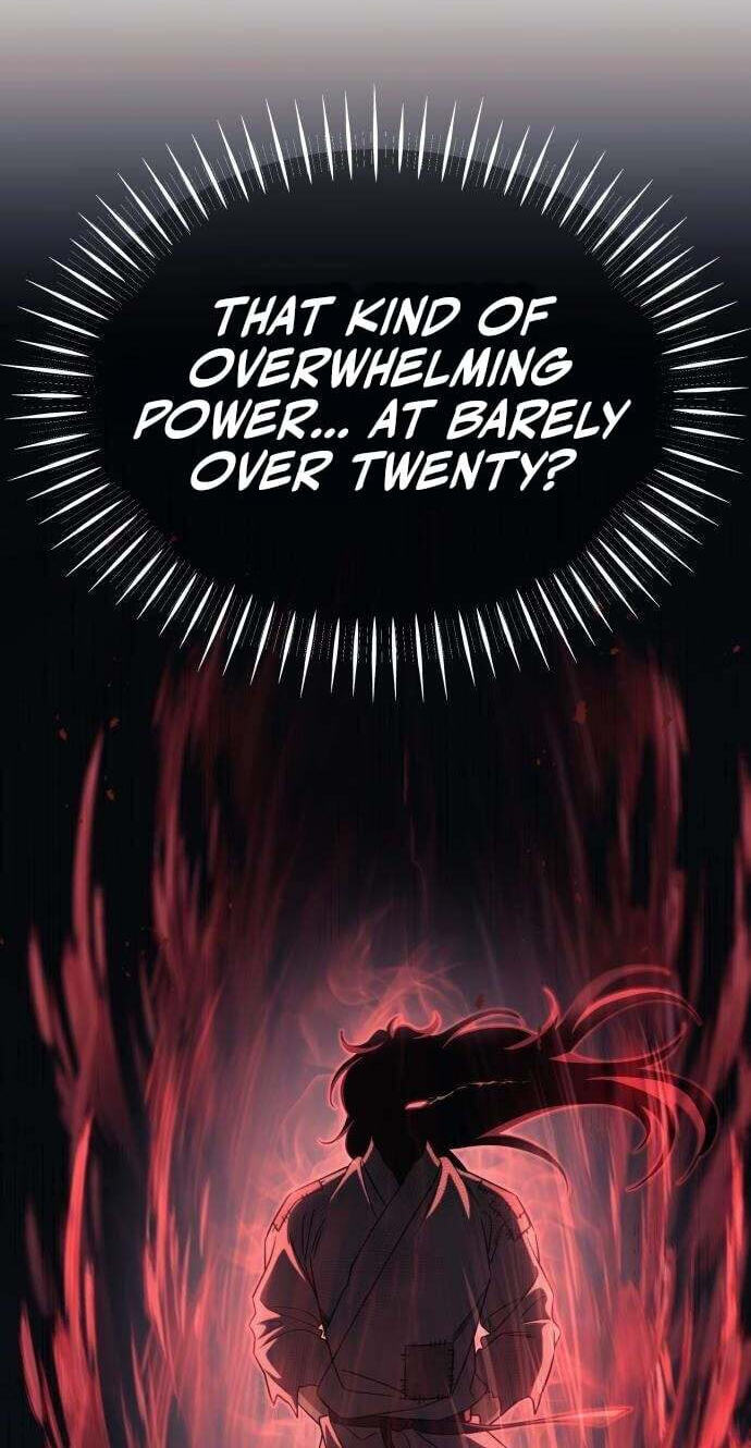 The World's Strongest Regime Chapter 6 page 102 - 