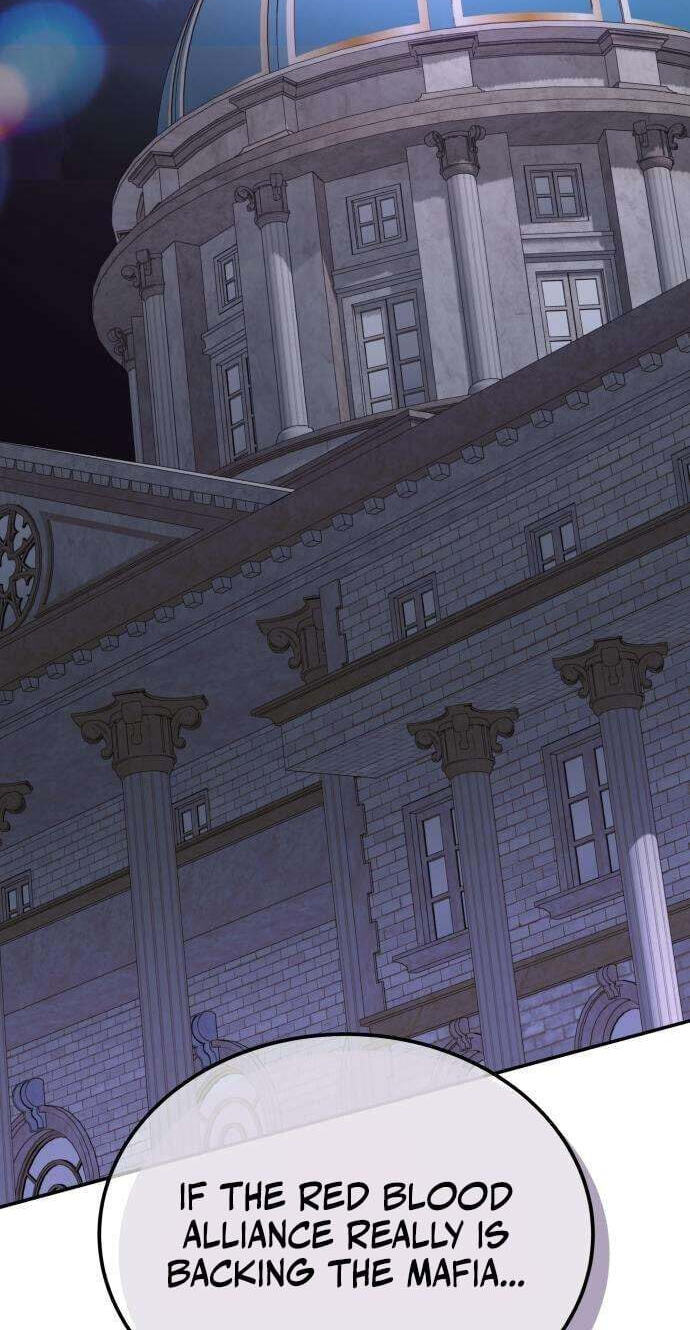 The World's Strongest Regime Chapter 6 page 114 - 