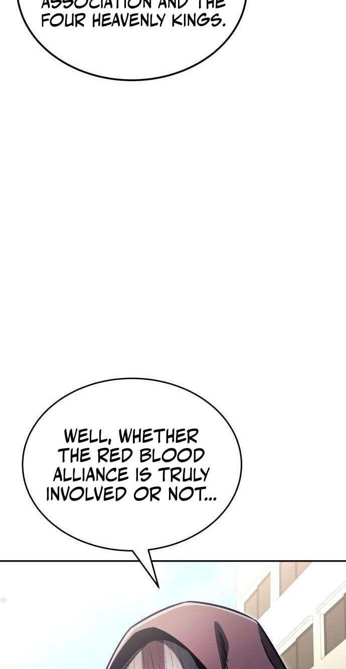 The World's Strongest Regime Chapter 6 page 117 - 