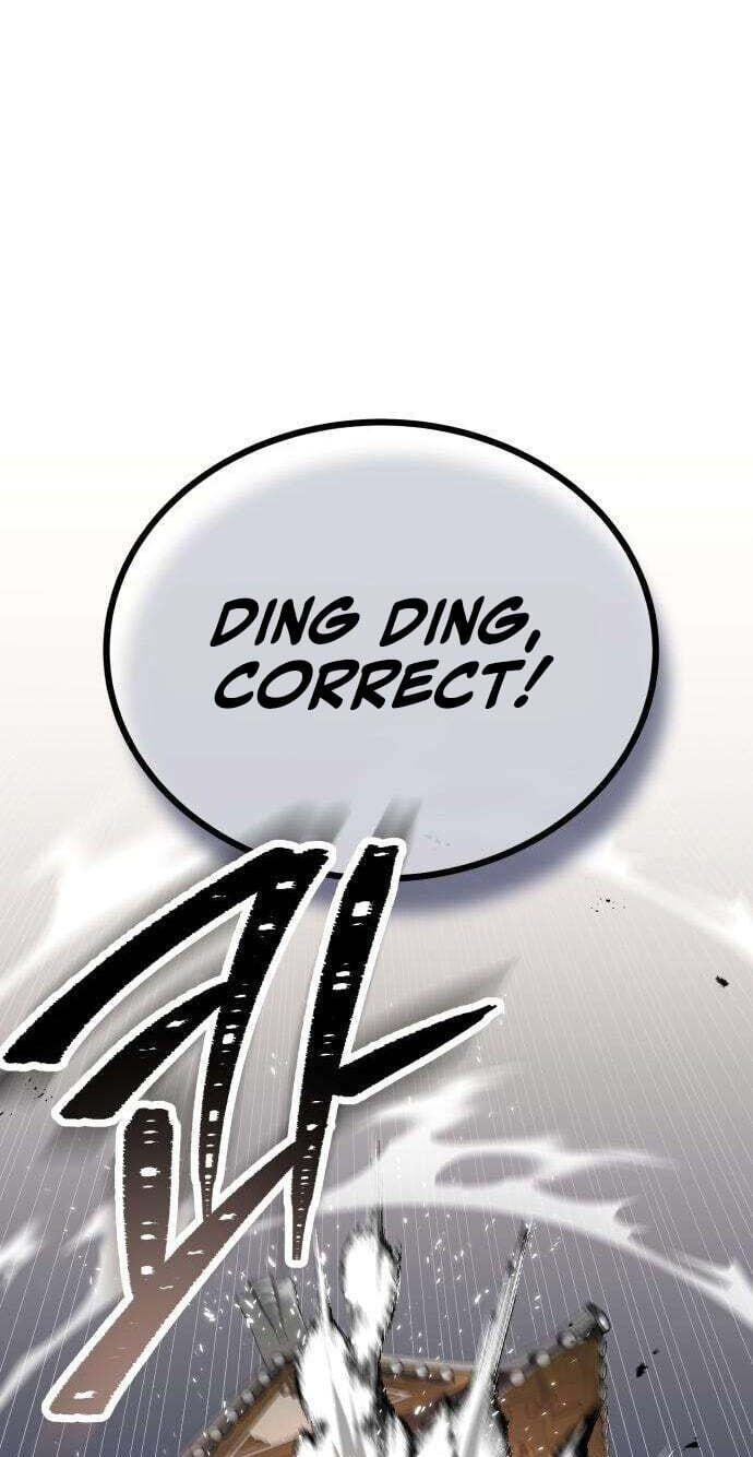 The World's Strongest Regime Chapter 6 page 125 - 
