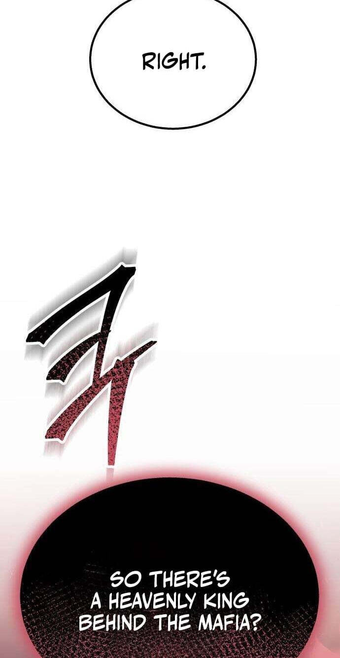 The World's Strongest Regime Chapter 6 page 14 - 