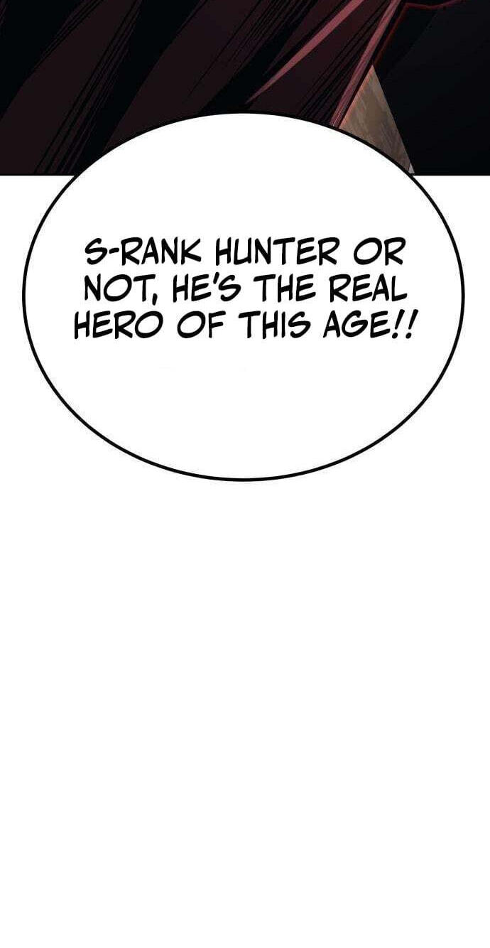 The World's Strongest Regime Chapter 6 page 135 - 
