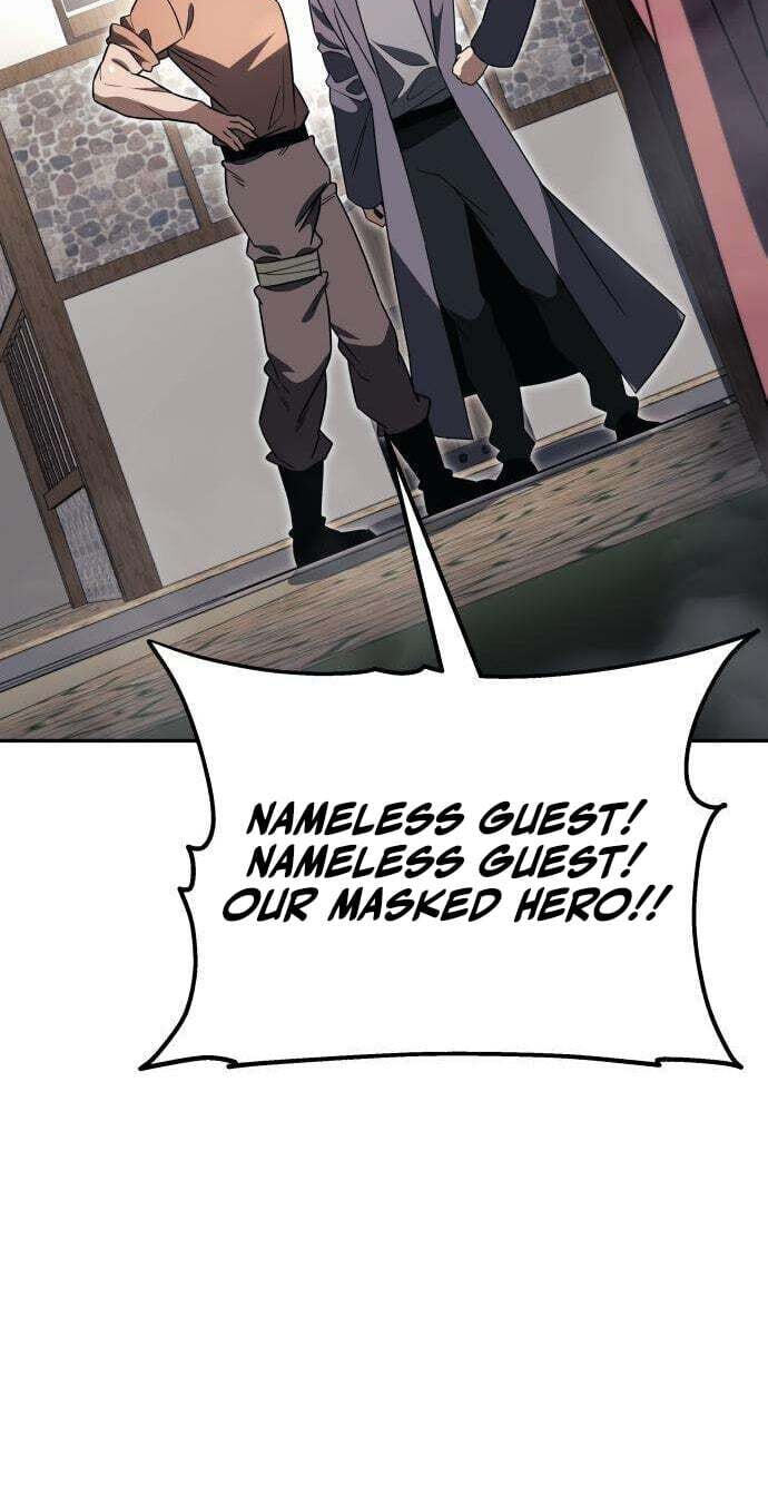 The World's Strongest Regime Chapter 6 page 137 - 