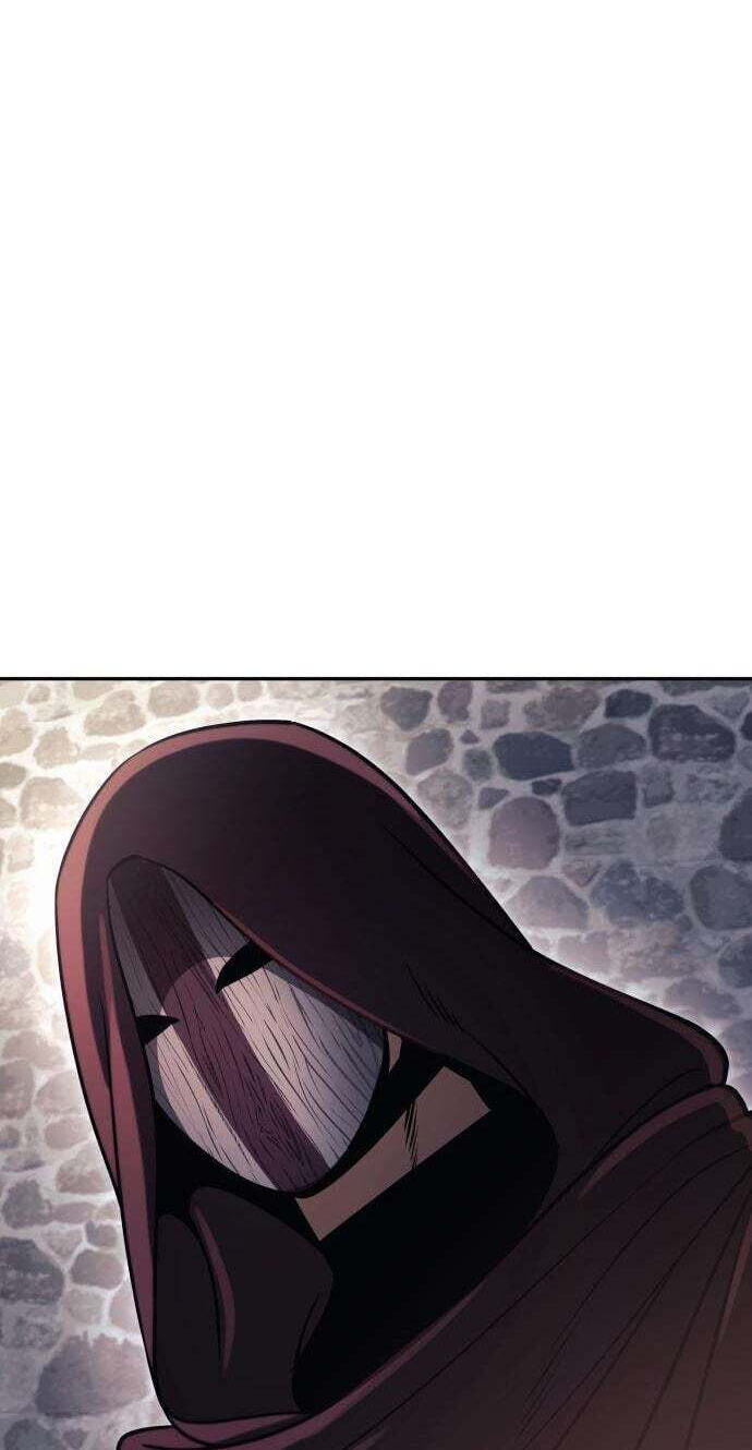 The World's Strongest Regime Chapter 6 page 138 - 