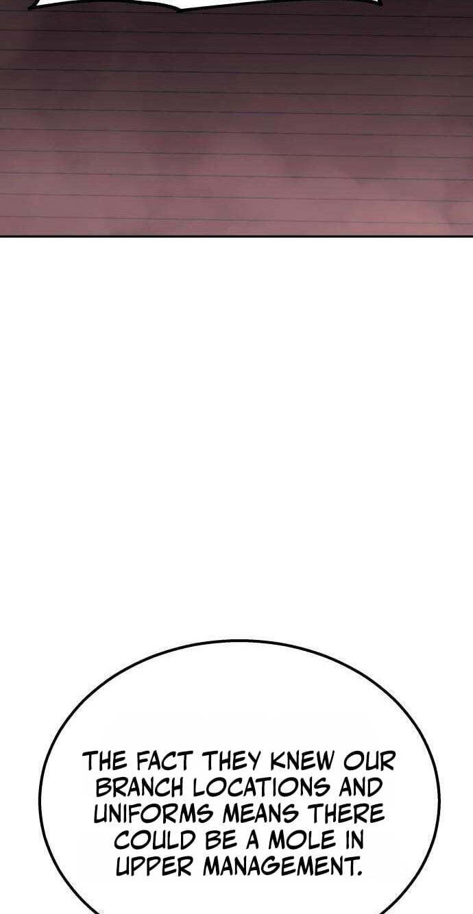 The World's Strongest Regime Chapter 6 page 142 - 