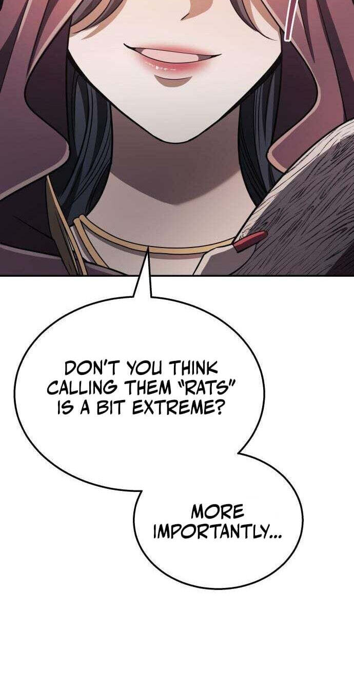 The World's Strongest Regime Chapter 6 page 147 - 