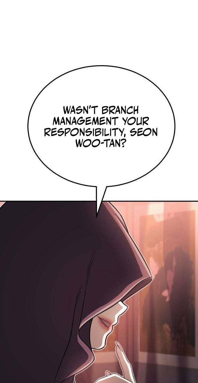 The World's Strongest Regime Chapter 6 page 148 - 