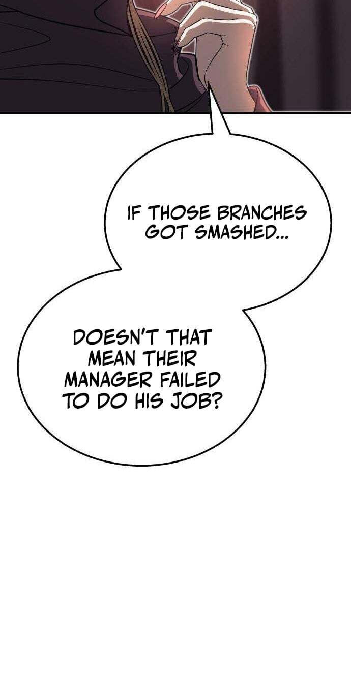The World's Strongest Regime Chapter 6 page 149 - 