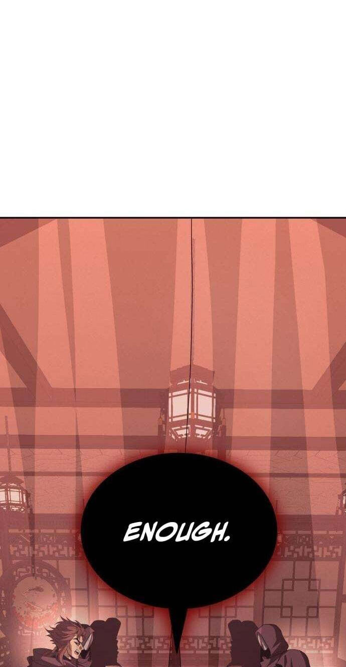 The World's Strongest Regime Chapter 6 page 150 - 