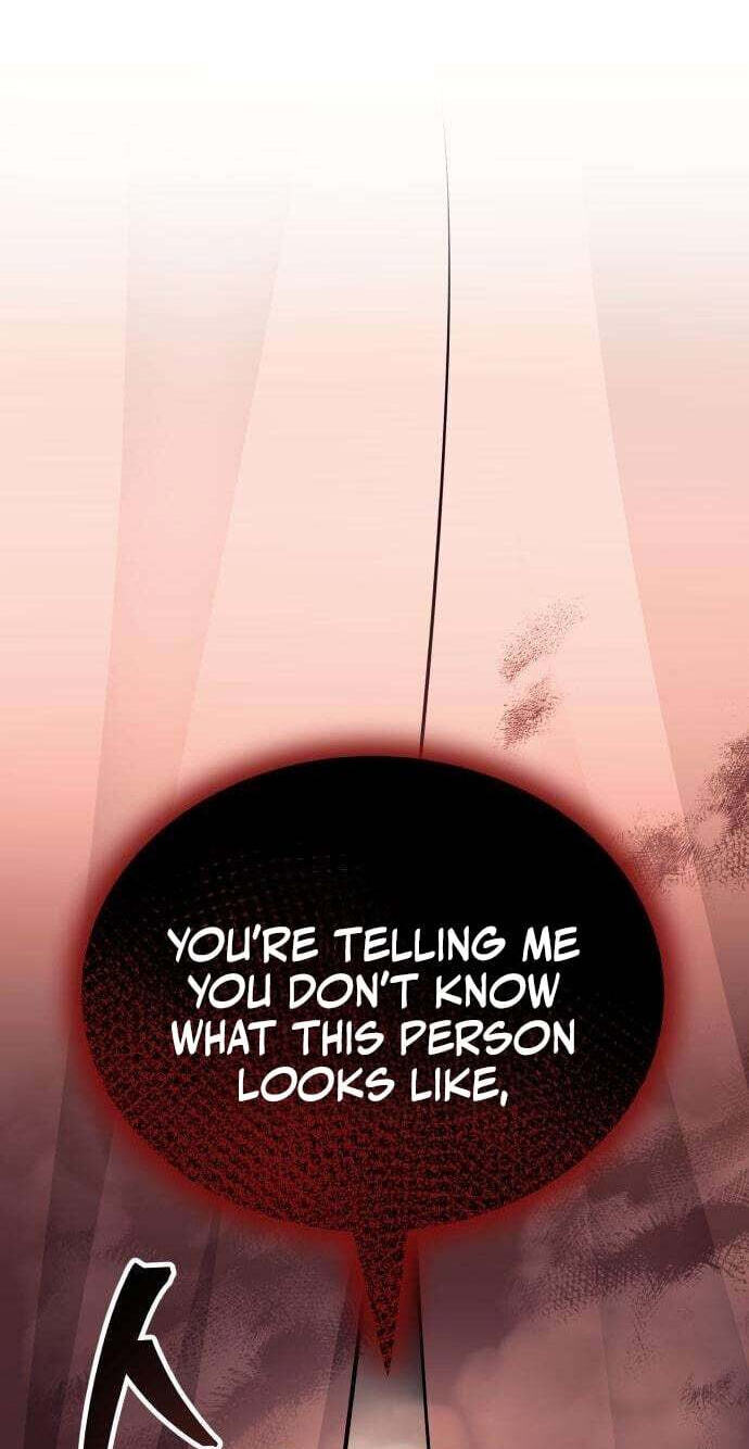 The World's Strongest Regime Chapter 6 page 152 - 