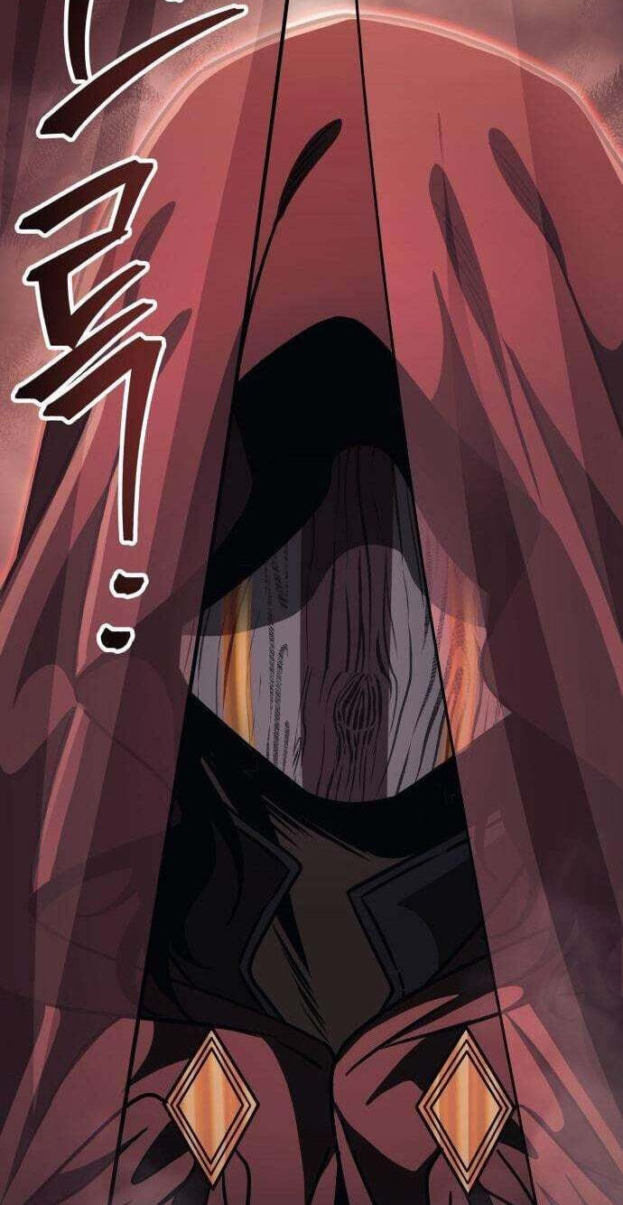The World's Strongest Regime Chapter 6 page 153 - 